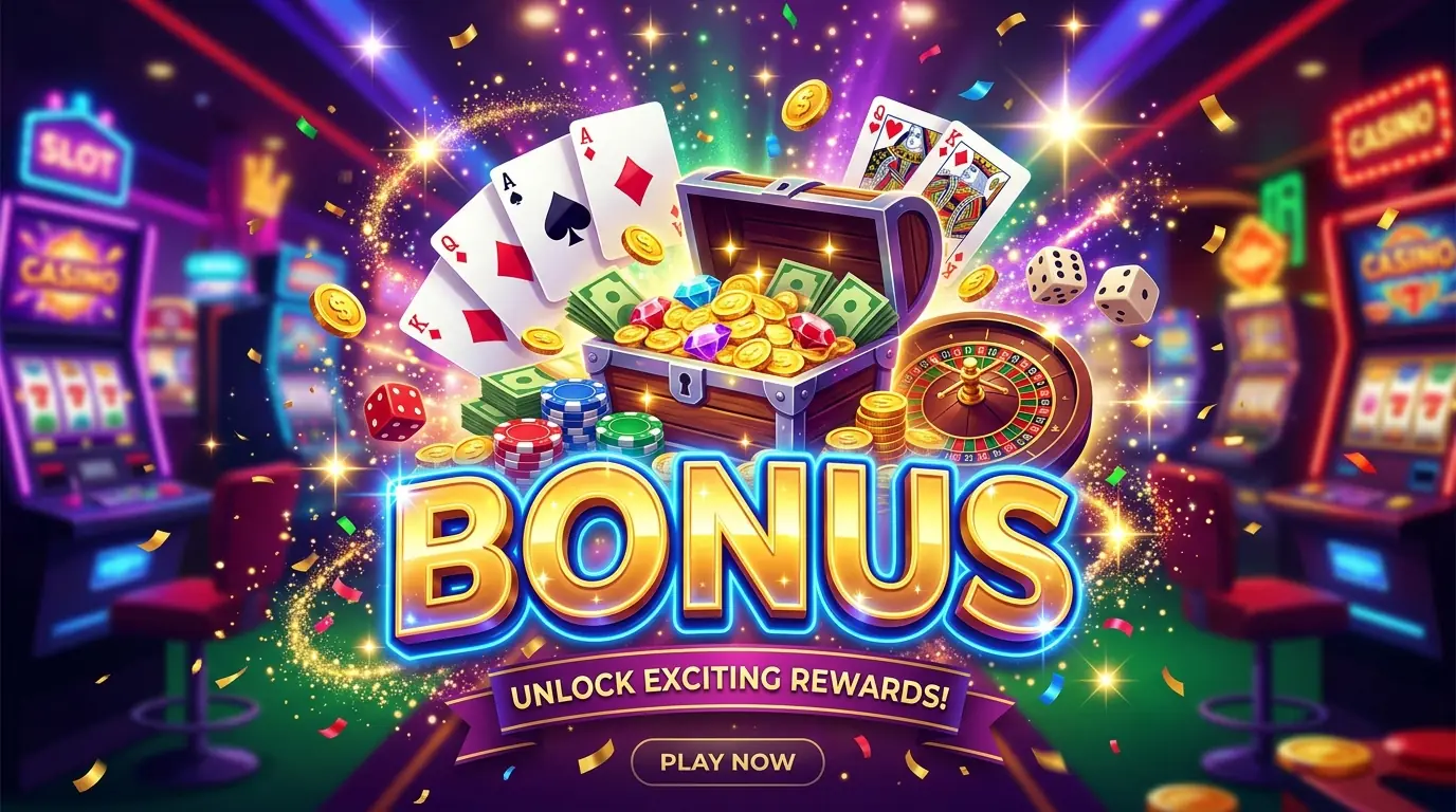 Win Diggers casino rewards