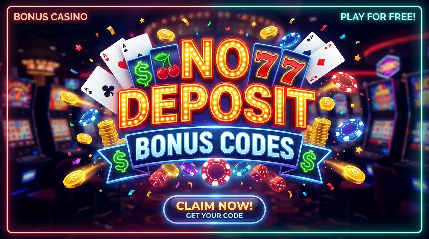 Win Diggers casino no deposit bonus codes