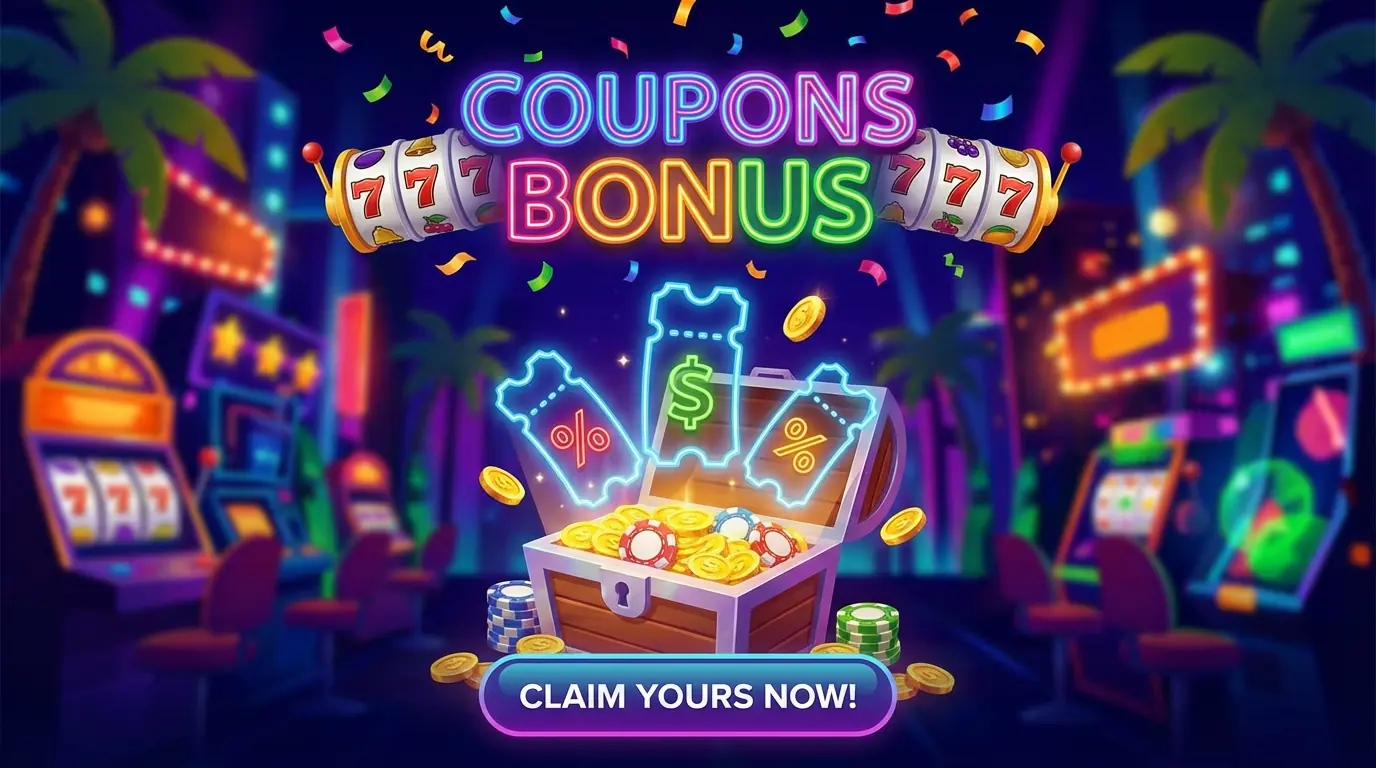 Win Diggers coupons