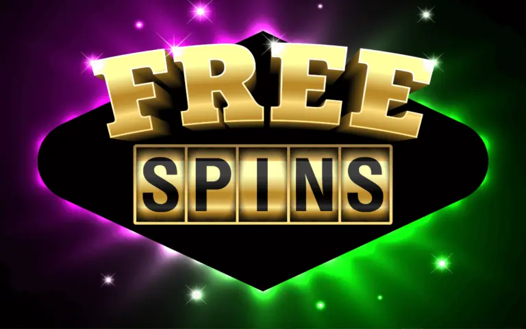 Win Diggers casino spin offers