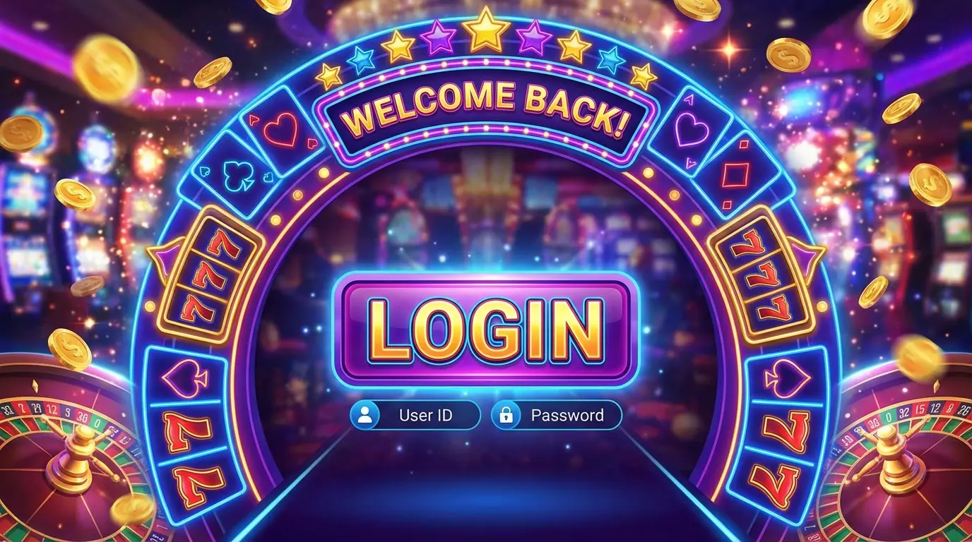Win Diggers login
