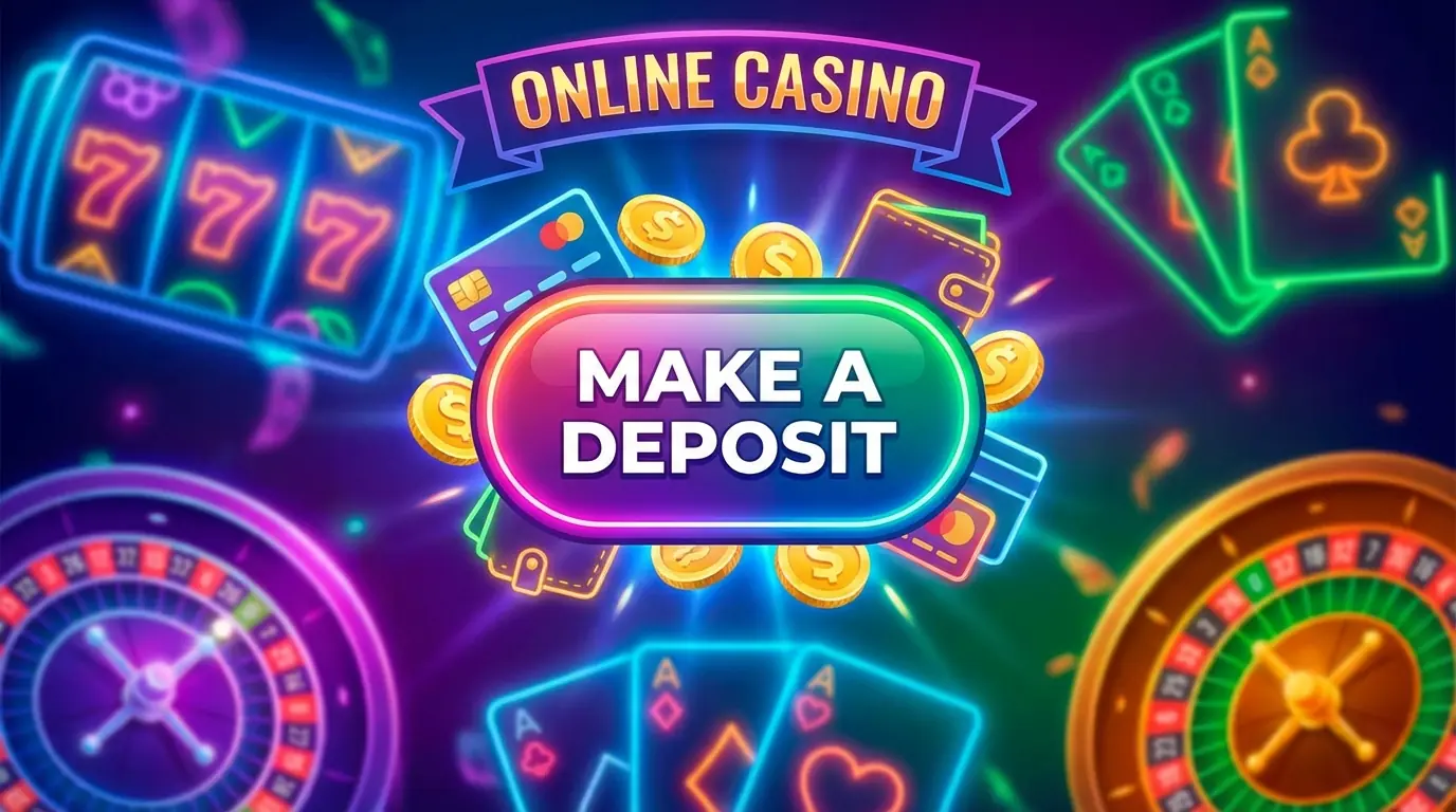 Win Diggers casino payment methods