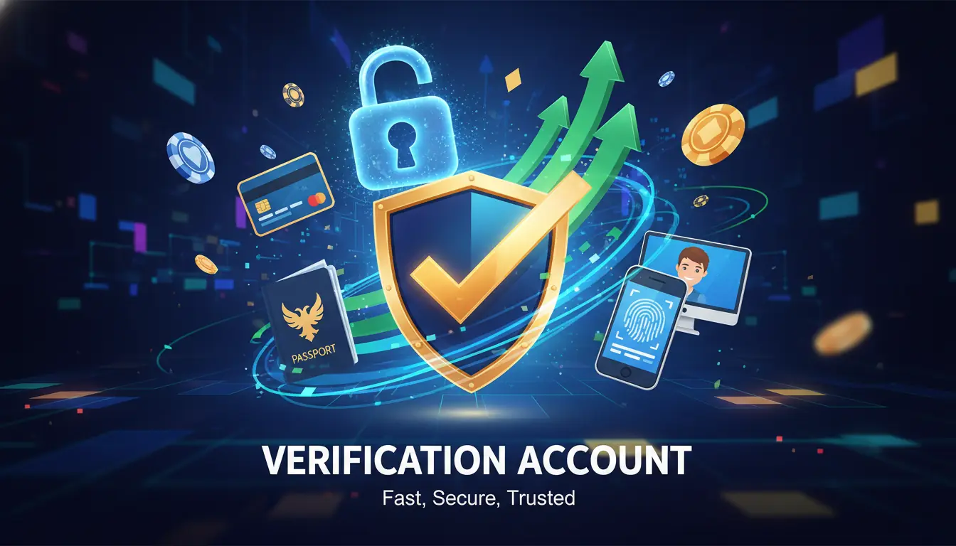 Win Diggers verification