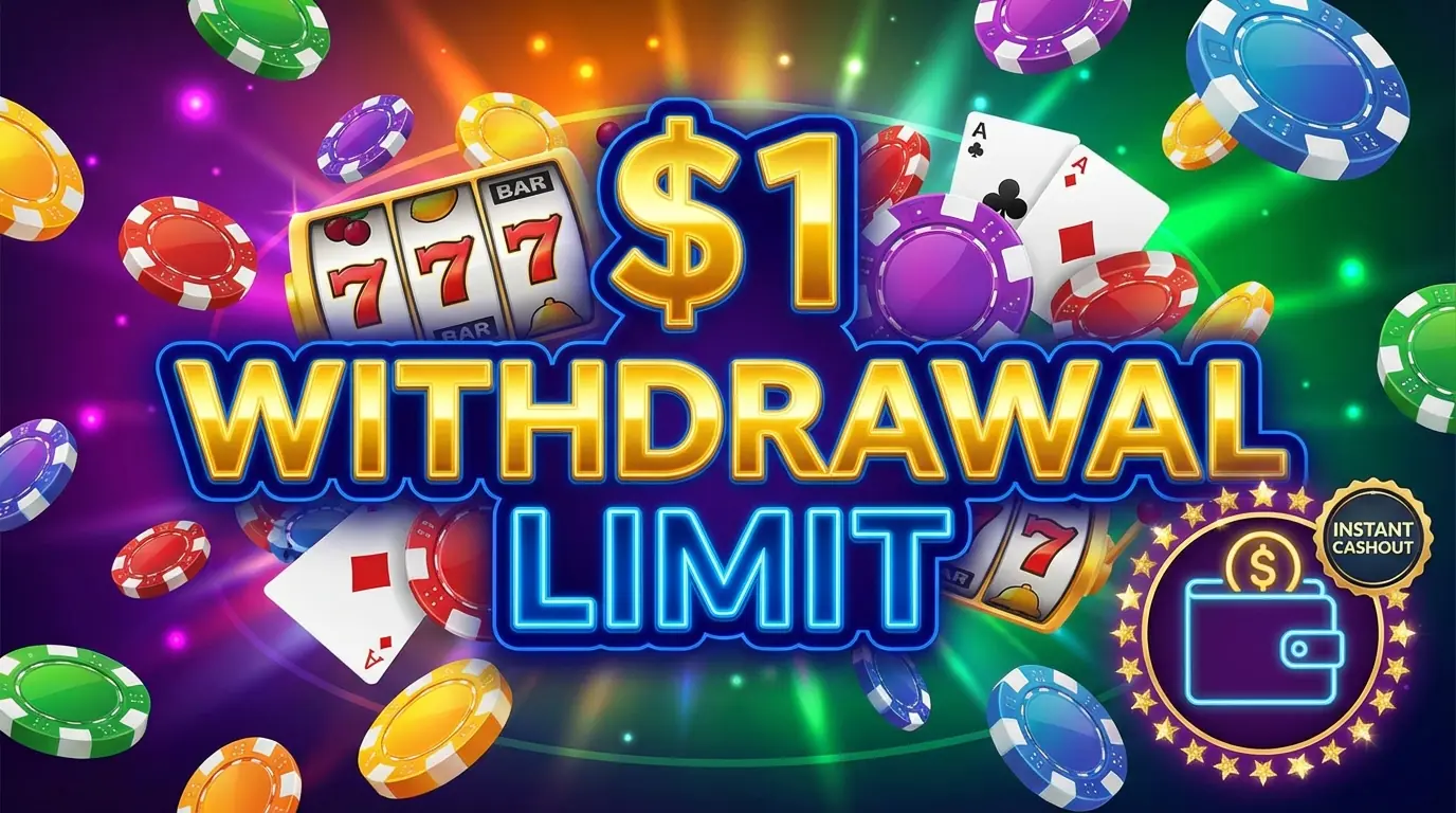 Win Diggers withdrawal limit guide