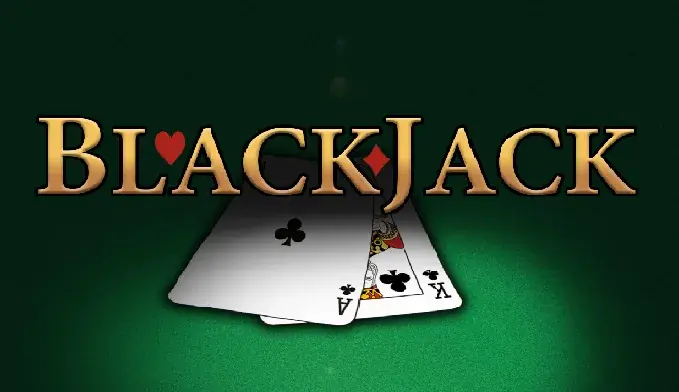 Win Diggers casino Blackjack