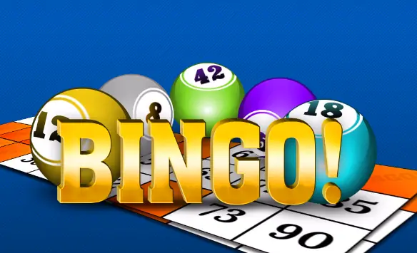 Win Diggers Bingo