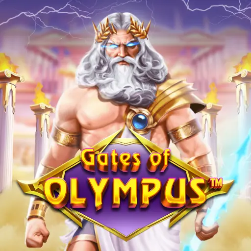 Win Diggers Gates of Olympus slot