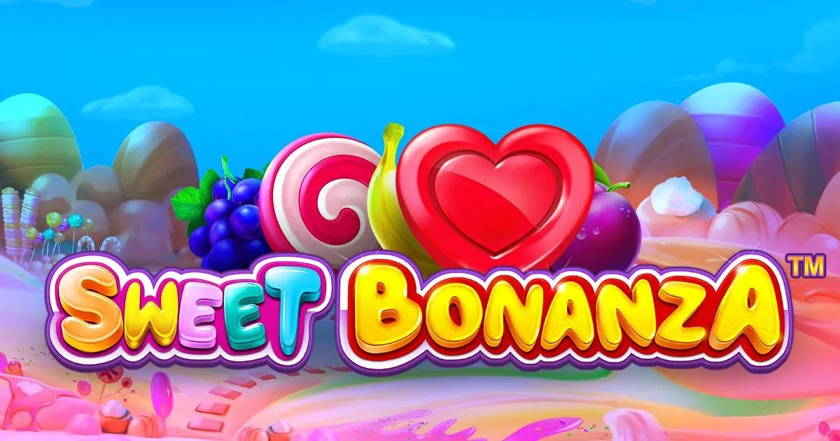 Win Diggers casino Sweet Bonanza