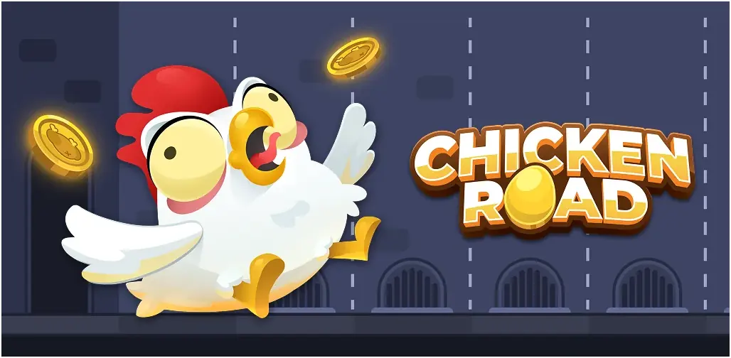 Win Diggers Chicken Road