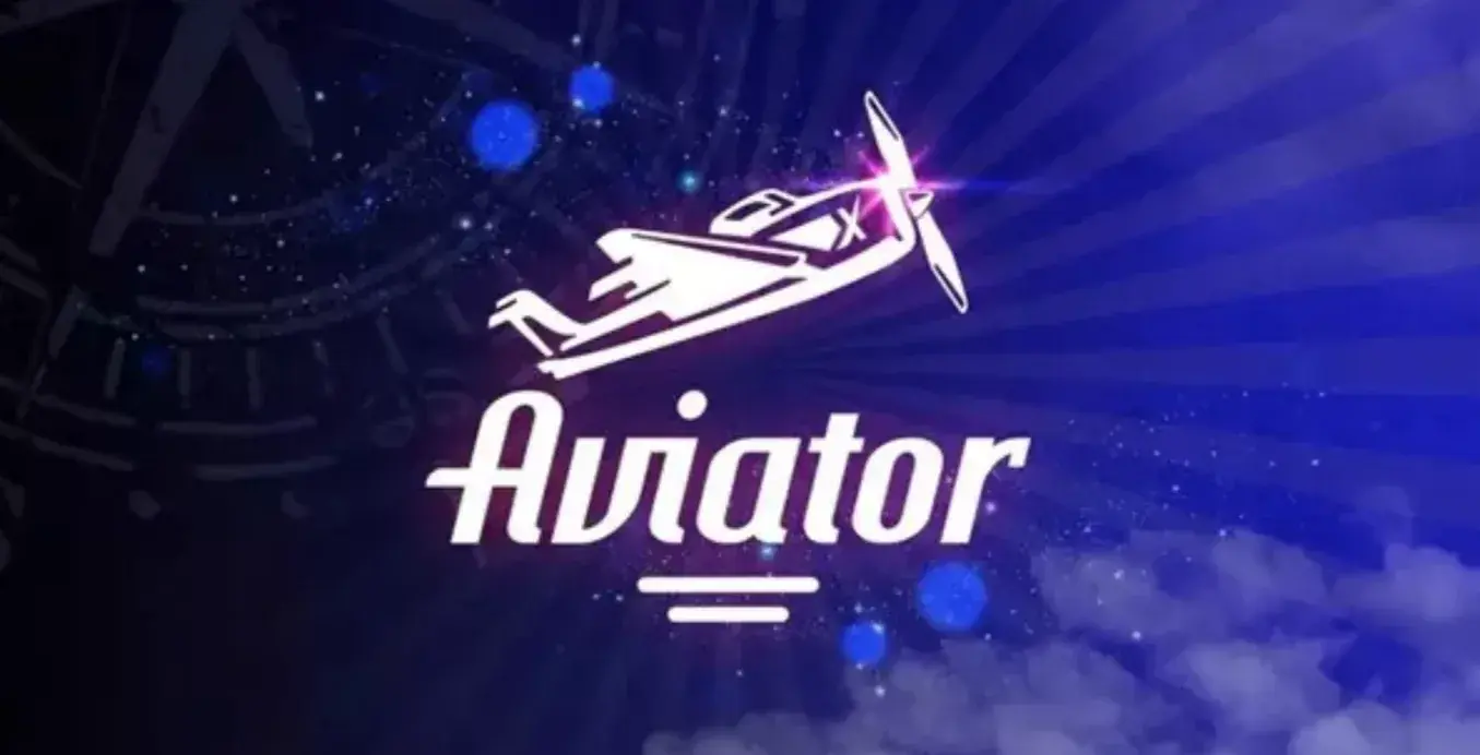 Win Diggers casino Aviator